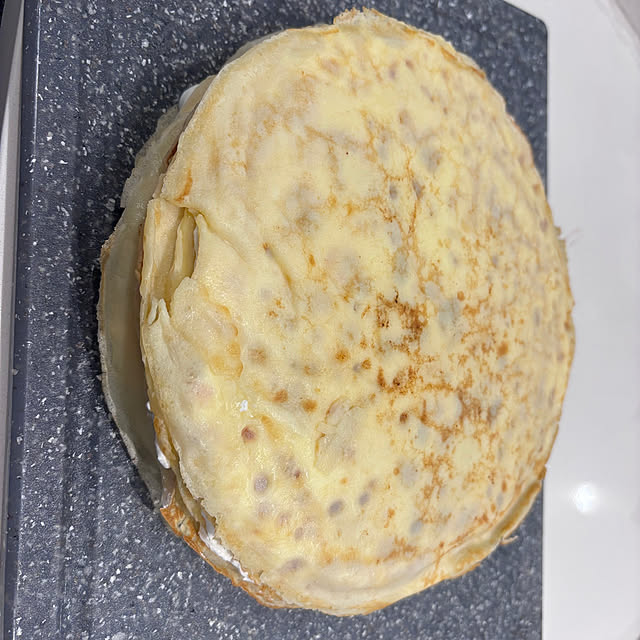 qnjqyさんの部屋