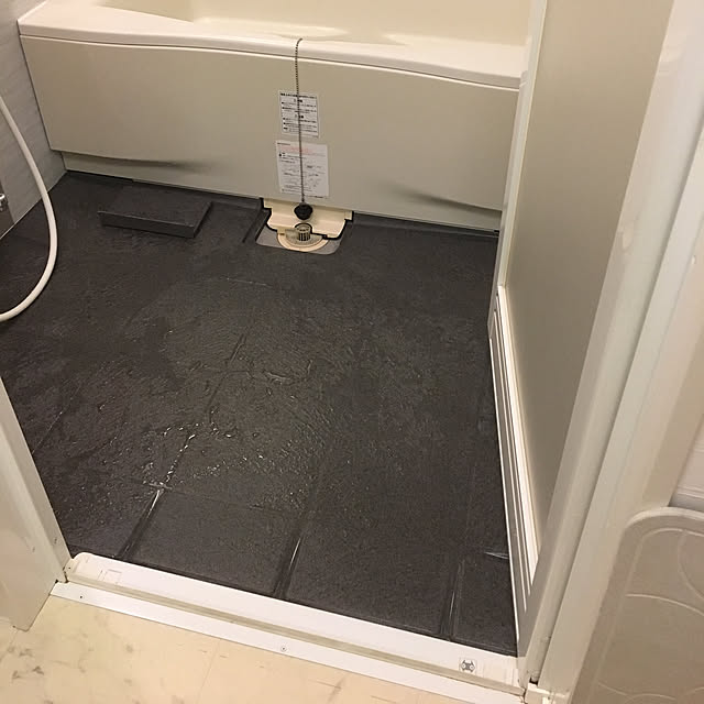 yossiiさんの実例写真