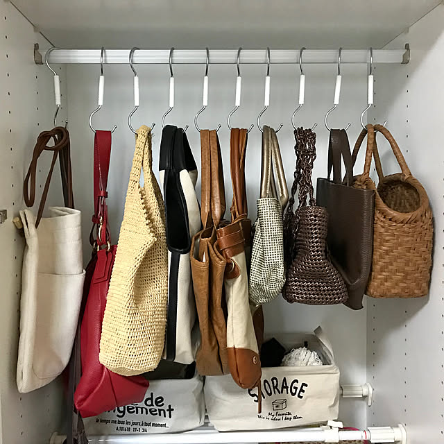 petitlapineさんの実例写真