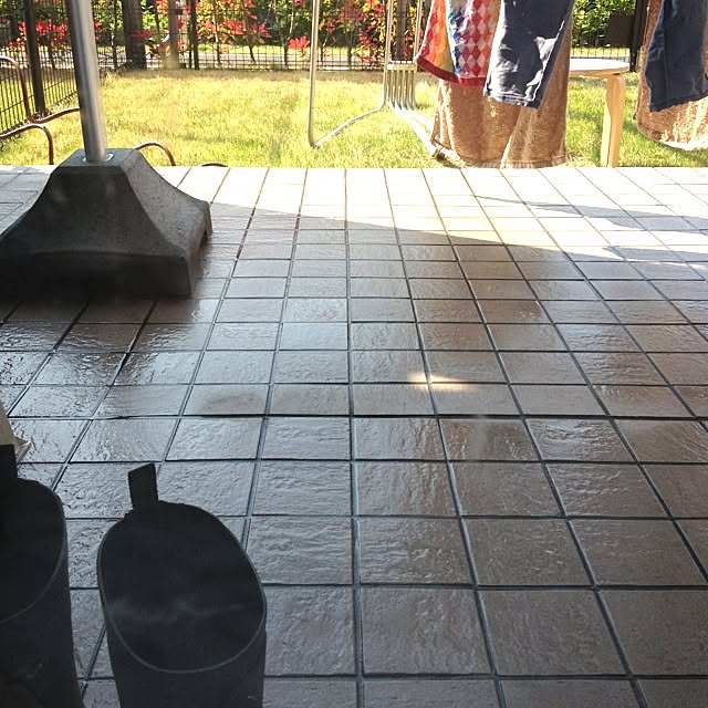 Tsukasaさんの実例写真