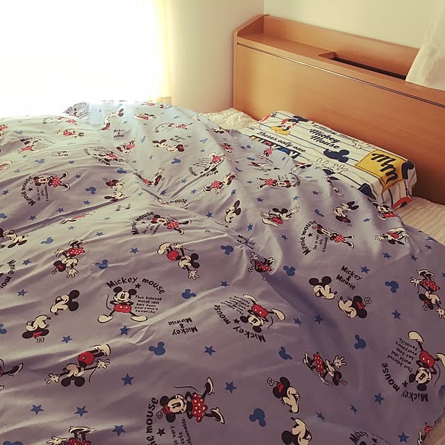 tanari_nuさんの実例写真