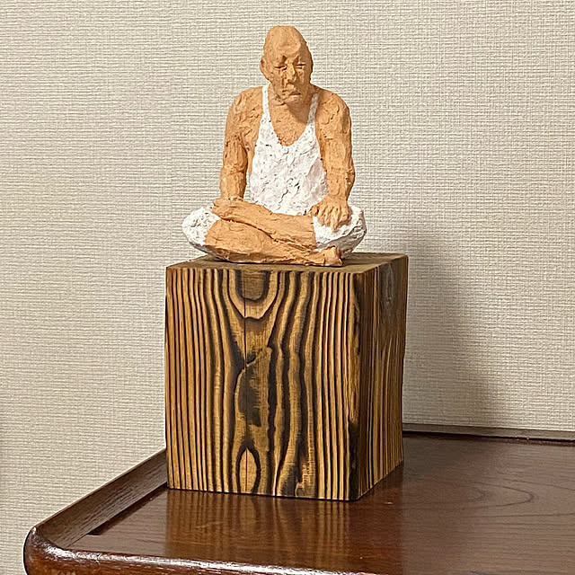 runmalgoさんの実例写真