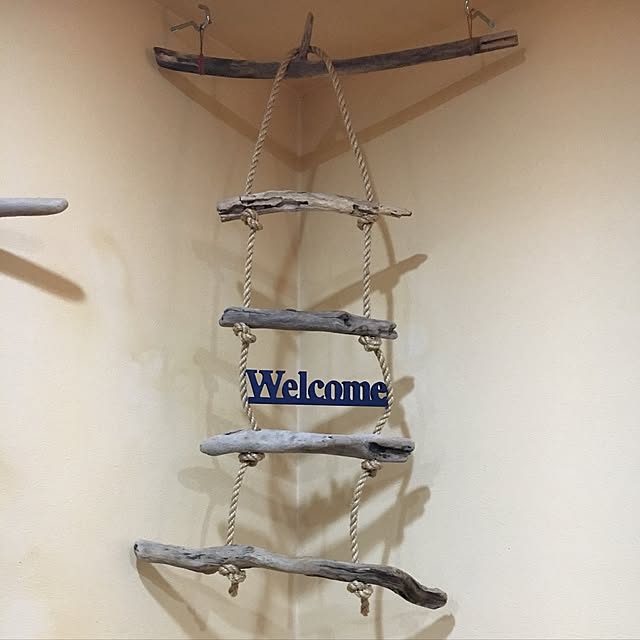 tonotorupanさんの実例写真