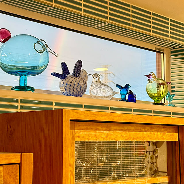 maric323さんの実例写真