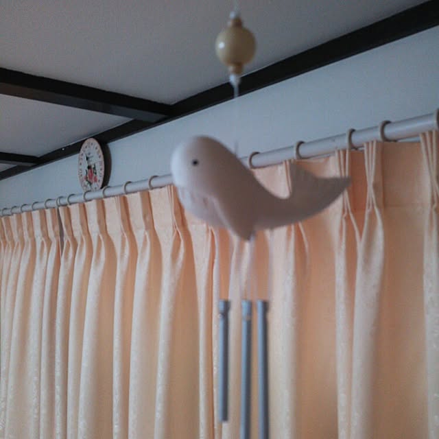 emicottonさんの実例写真