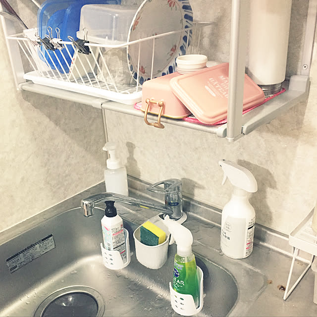 mar_さんの実例写真