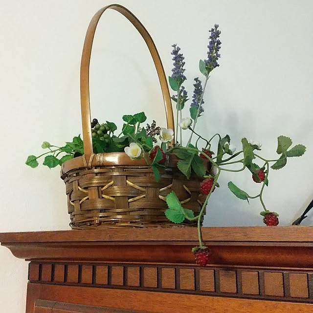 Rさんの部屋