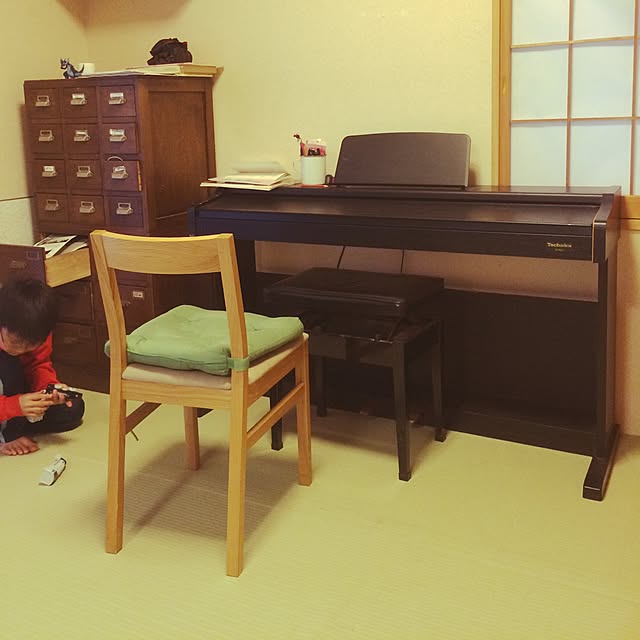kimyさんの実例写真