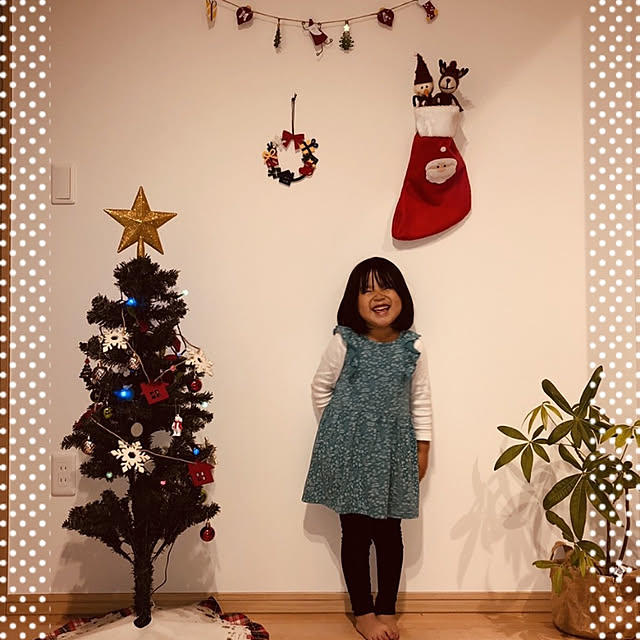 norisanさんの実例写真