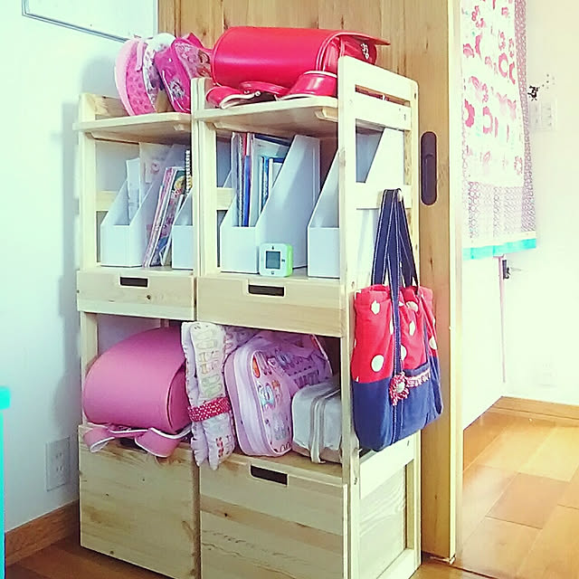 Miponappoさんの実例写真