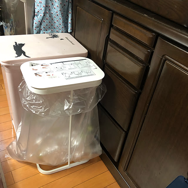 reonさんの実例写真