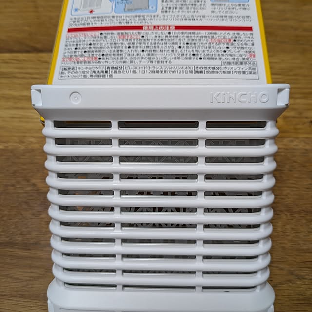 asaさんの実例写真