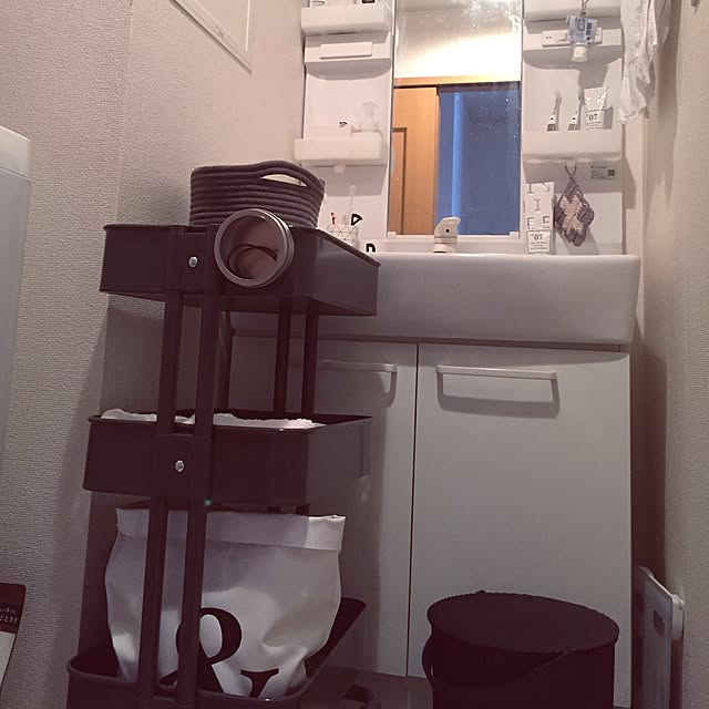 SHIHOさんの実例写真