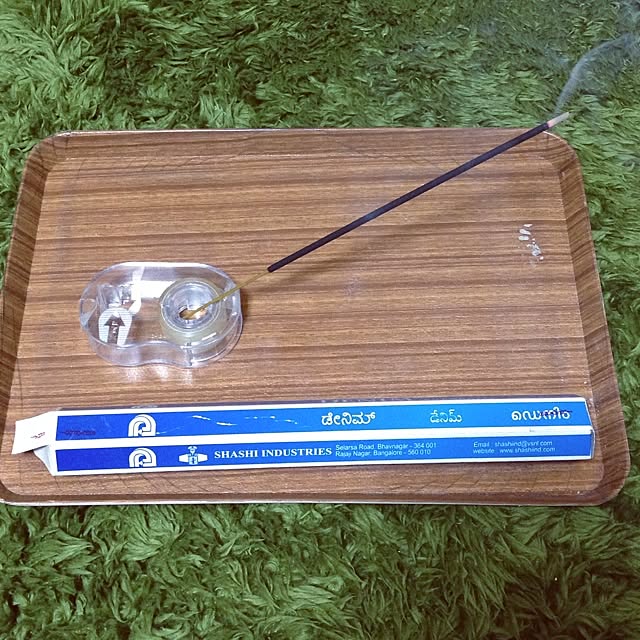 aiさんの実例写真