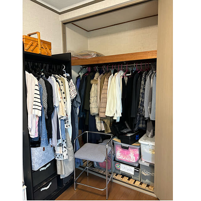 syutmmさんの部屋