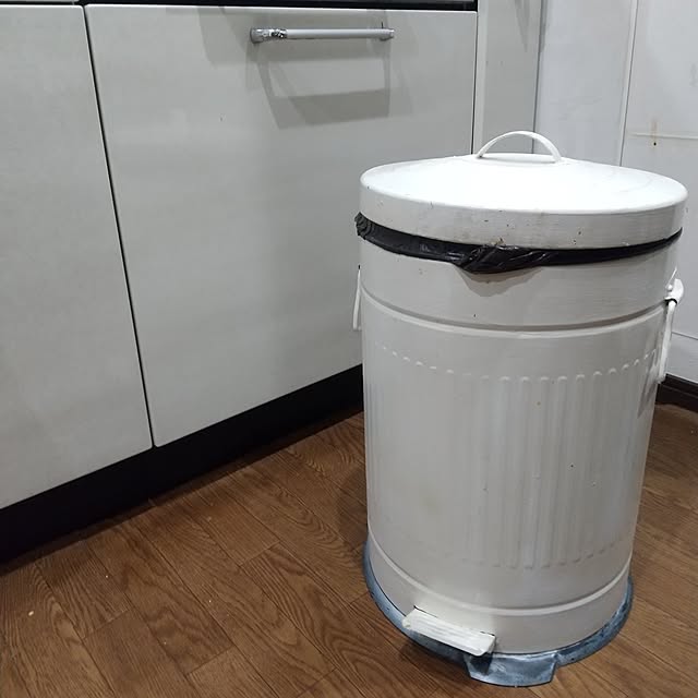 Rさんの実例写真