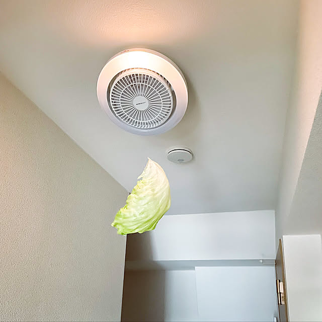 emon_roomさんの実例写真