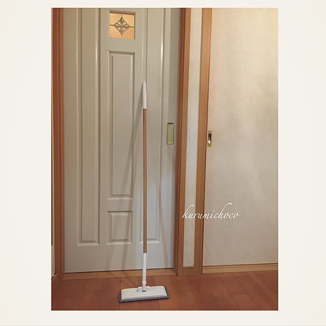 kurumichocoさんの実例写真