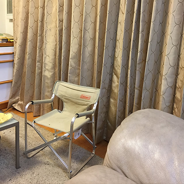nooorikoさんの実例写真