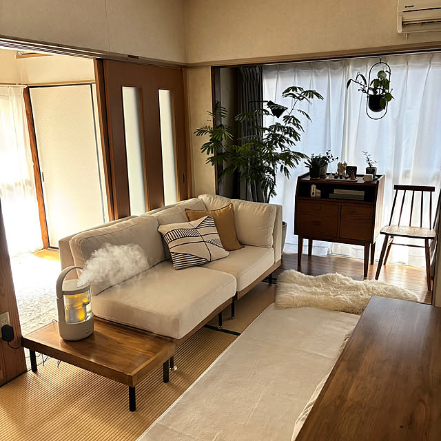 kyoko1124koさんの実例写真