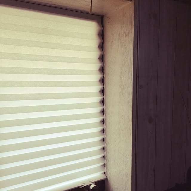 _asamin_さんの実例写真