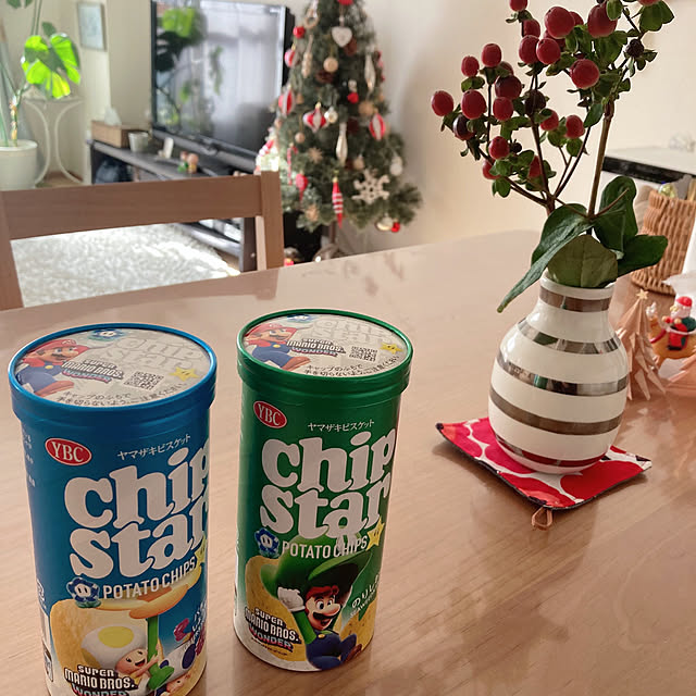 aiaiさんの部屋