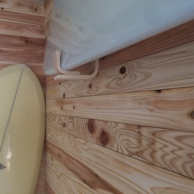 ay0423050142さんの実例写真