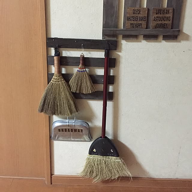 fag10さんの実例写真