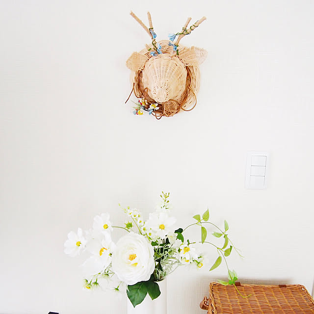 nekotaさんの実例写真