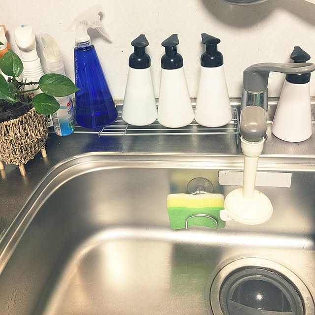 Harumiさんの実例写真