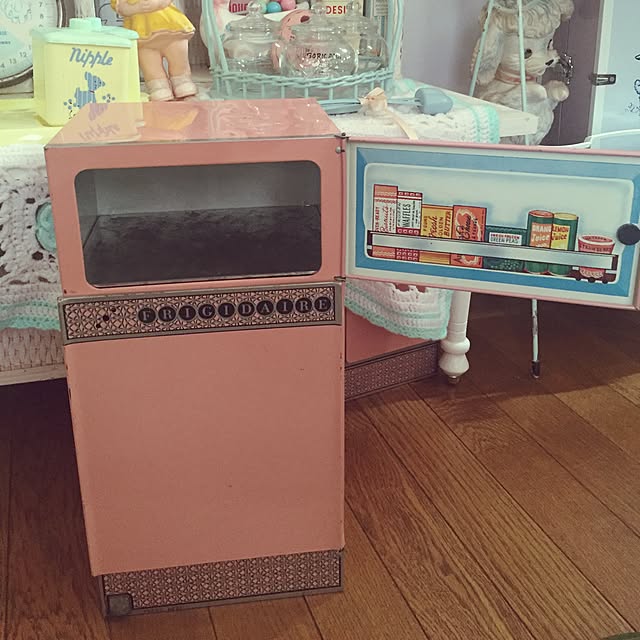 greenroseさんの実例写真