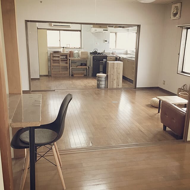 chiriさんの実例写真