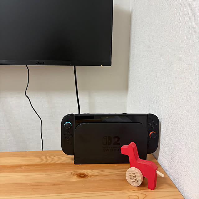 Remonさんの実例写真