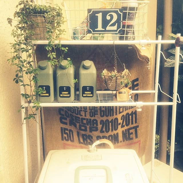 edenさんの実例写真