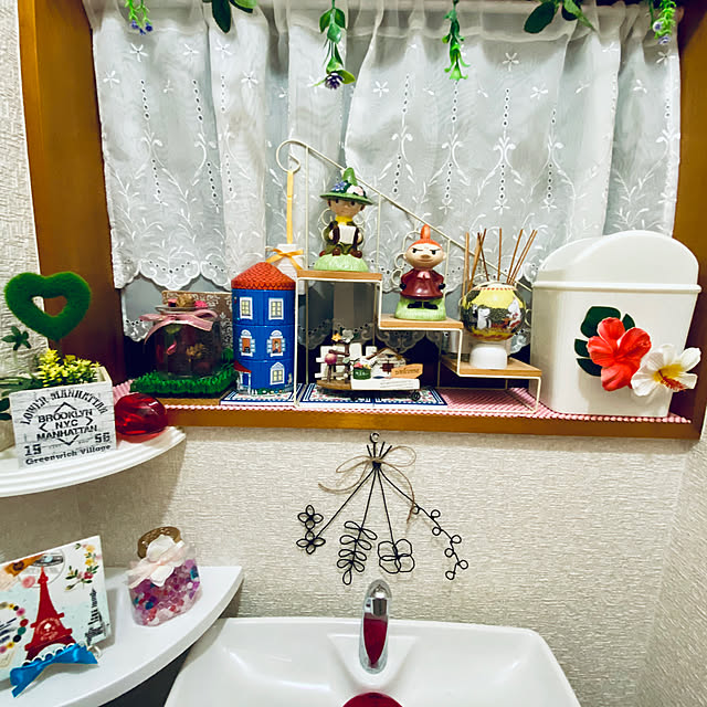 n_k6369さんの実例写真