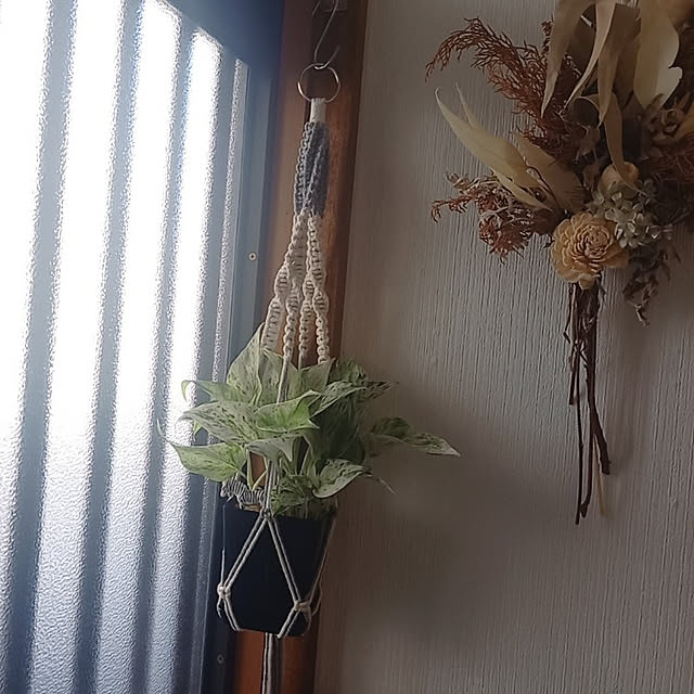 rumi.rumiさんの実例写真