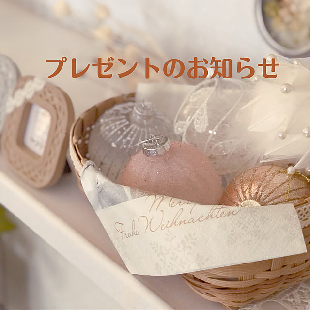 hiroさんの実例写真