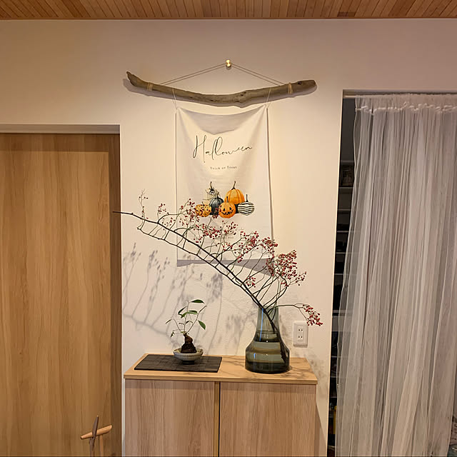 hmさんの実例写真