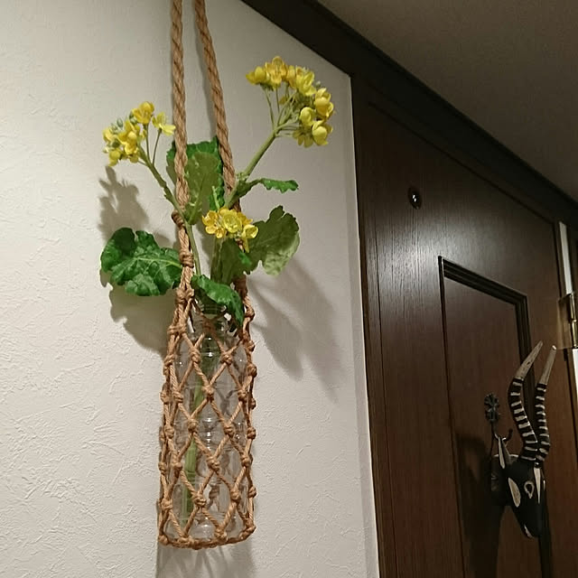 Chobiさんの実例写真
