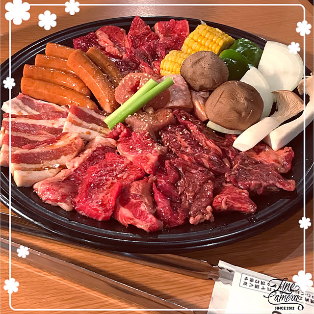 makkoさんの実例写真