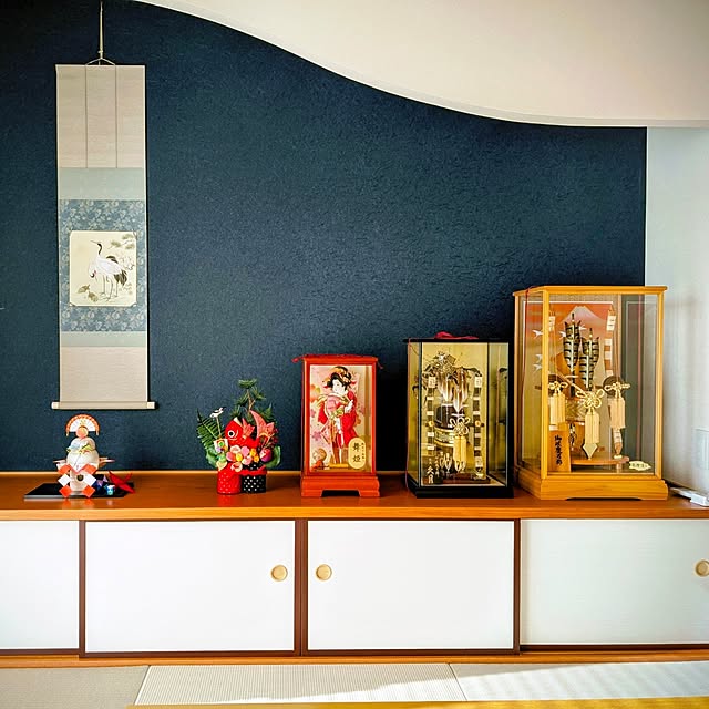 tabasaさんの実例写真