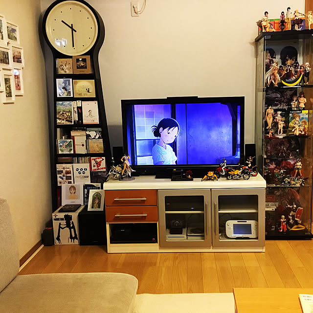 jidan99さんの実例写真