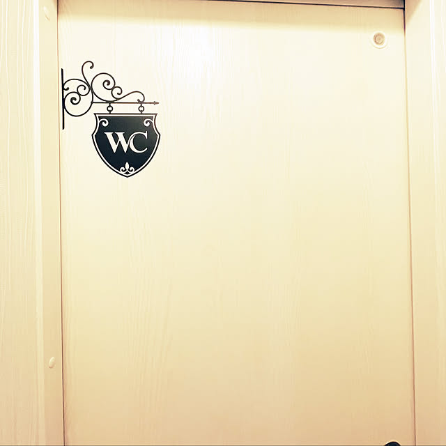 naotokahoさんの実例写真