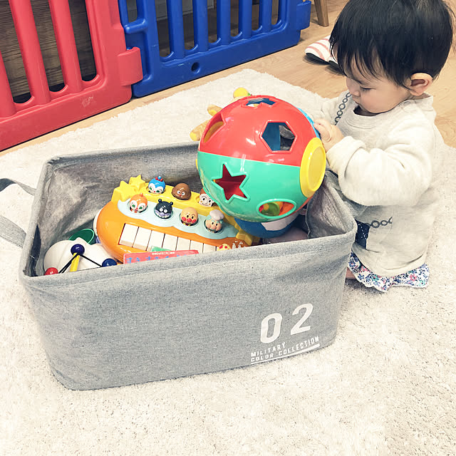 himawariさんの実例写真
