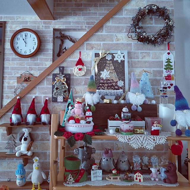 ree.yoshi-1001さんの実例写真