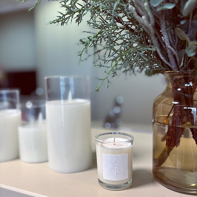 LoveMさんの部屋