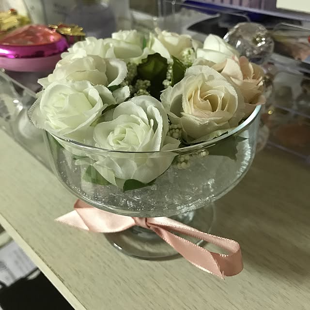 03t.yumi27さんの実例写真