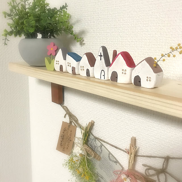 kuyanさんの実例写真