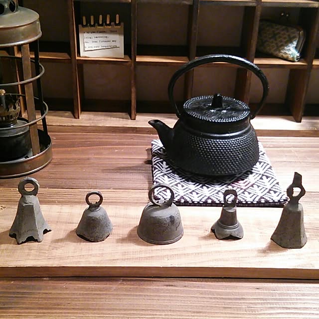 miwa14さんの実例写真