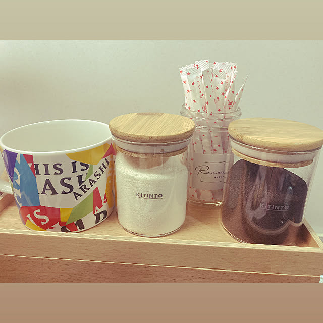 natsumiさんの実例写真